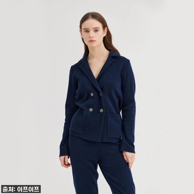 지금 안 사면 후회! ✨ 크램38 프 관련 이미지 2