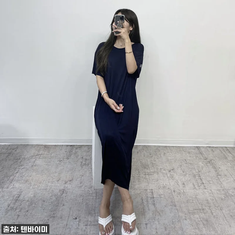 이 가격 실화?! 모달 찰랑 유넥 반 관련 이미지 2