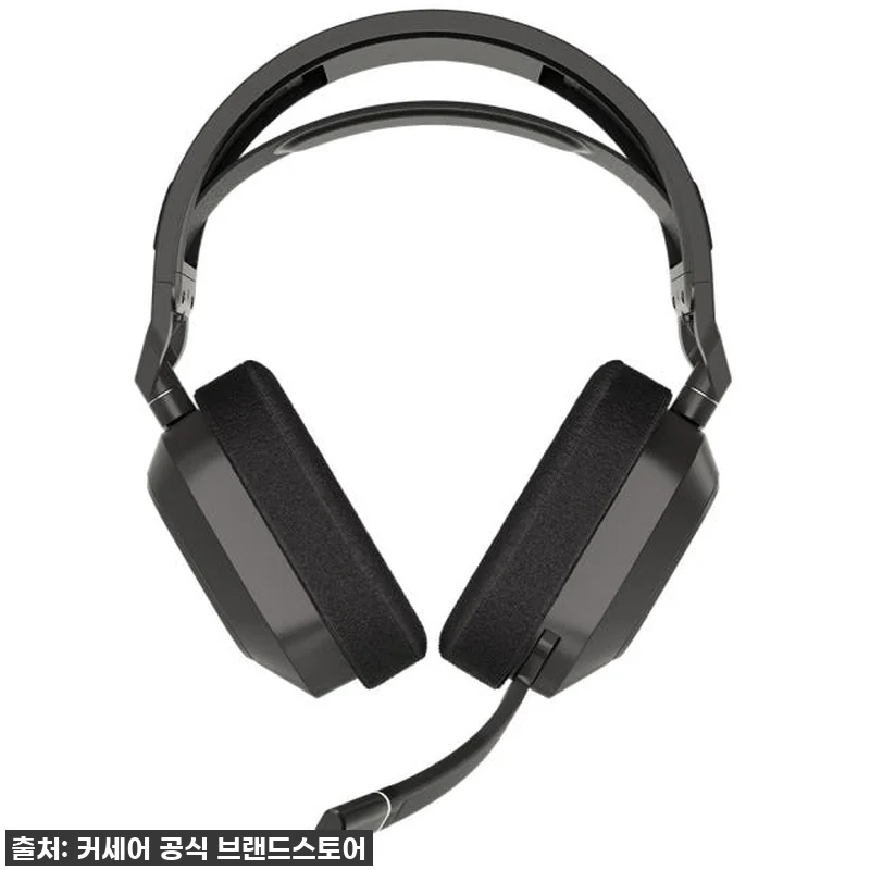 이슈템! 게이머라면 무조건 반할 수밖 관련 이미지 2