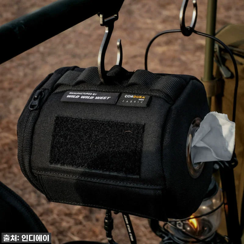 이슈템 등극! 와일드와일드웨스트 롤티 관련 이미지 2