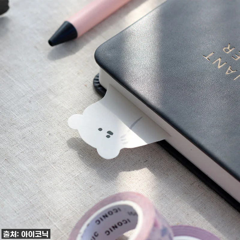 품절각! 이건 무조건 쟁여야 해! 아 관련 이미지 2