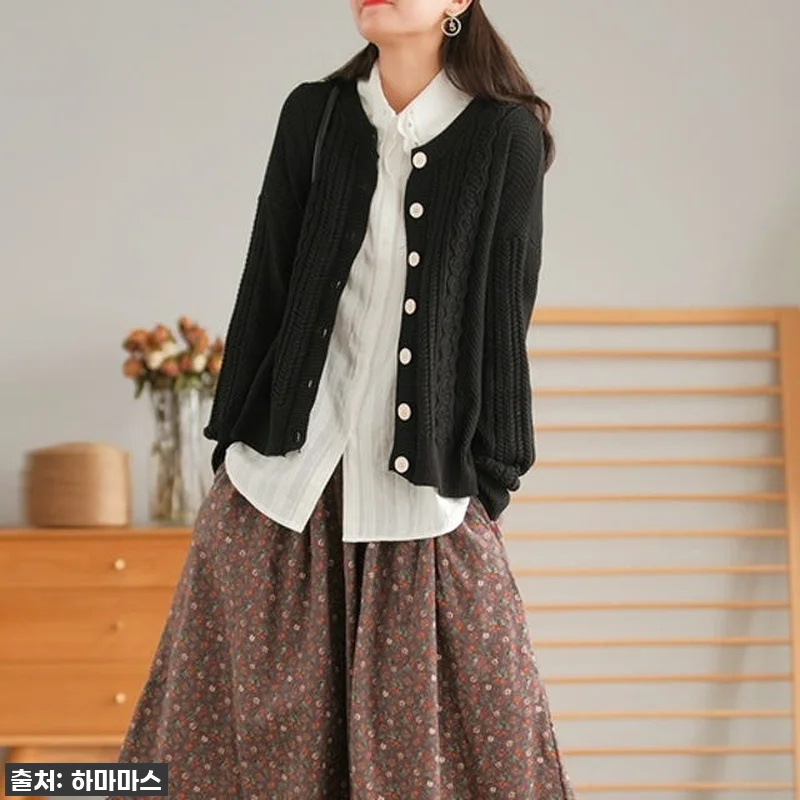 4050 미시룩 필수템 등극! 찐후기 관련 이미지 2