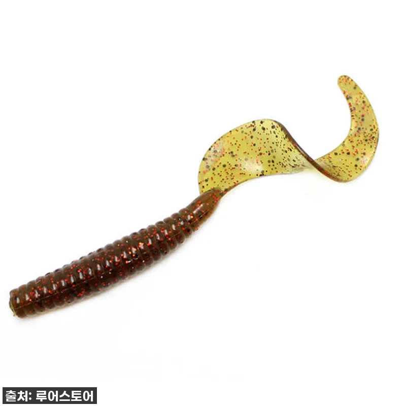 🎣찐후기! 품절 임박 예상! 루어스토 관련 이미지 2