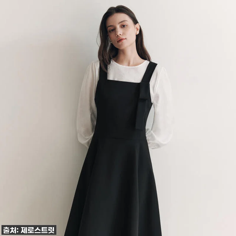 🔥단독 찐후기🔥 격식도 데이트룩도 완 관련 이미지 2