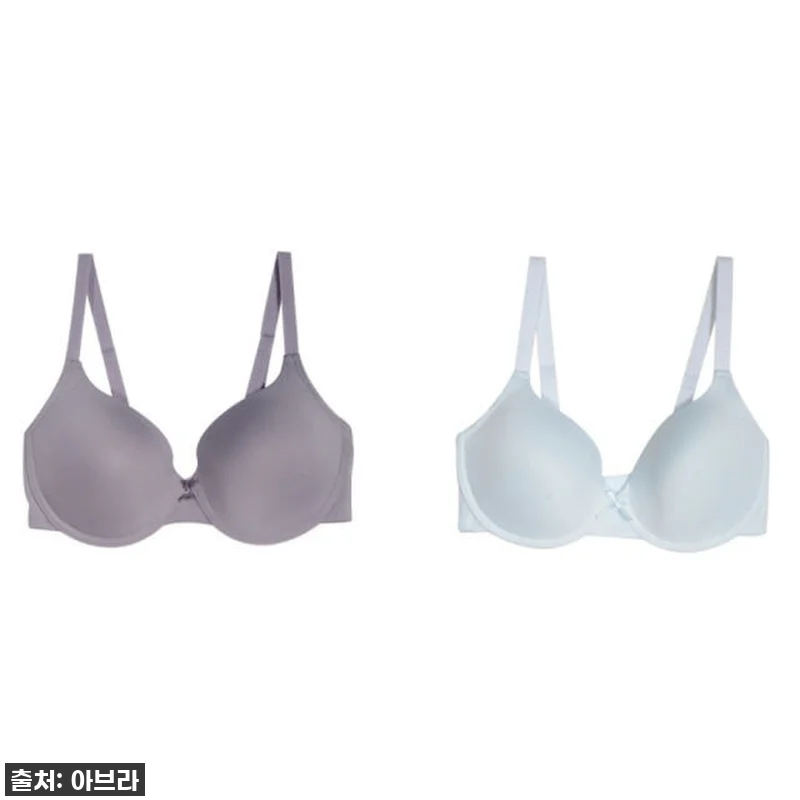 💖F컵러들 주목! 찐 인생 브라 찾았 관련 이미지 2