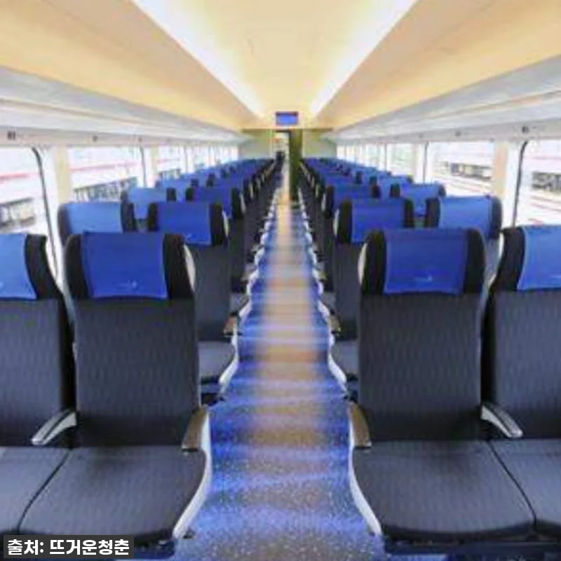 💖 품절임박! 도쿄 여행 필수템! 나 관련 이미지 2