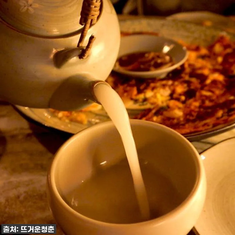 인생샷 건지는 서울 성곽 노을 하이킹 관련 이미지 2