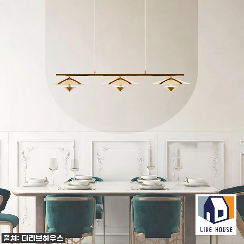 우리 집 식탁, 'LED 4인 식탁 관련 이미지 2