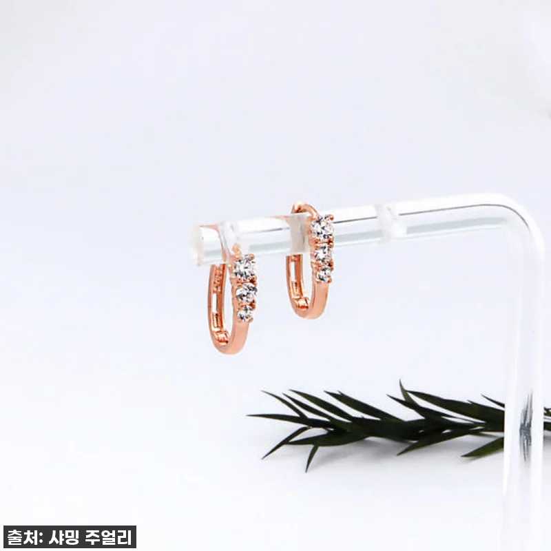 이건 무조건 사야 해! 18K 린느 관련 이미지 2