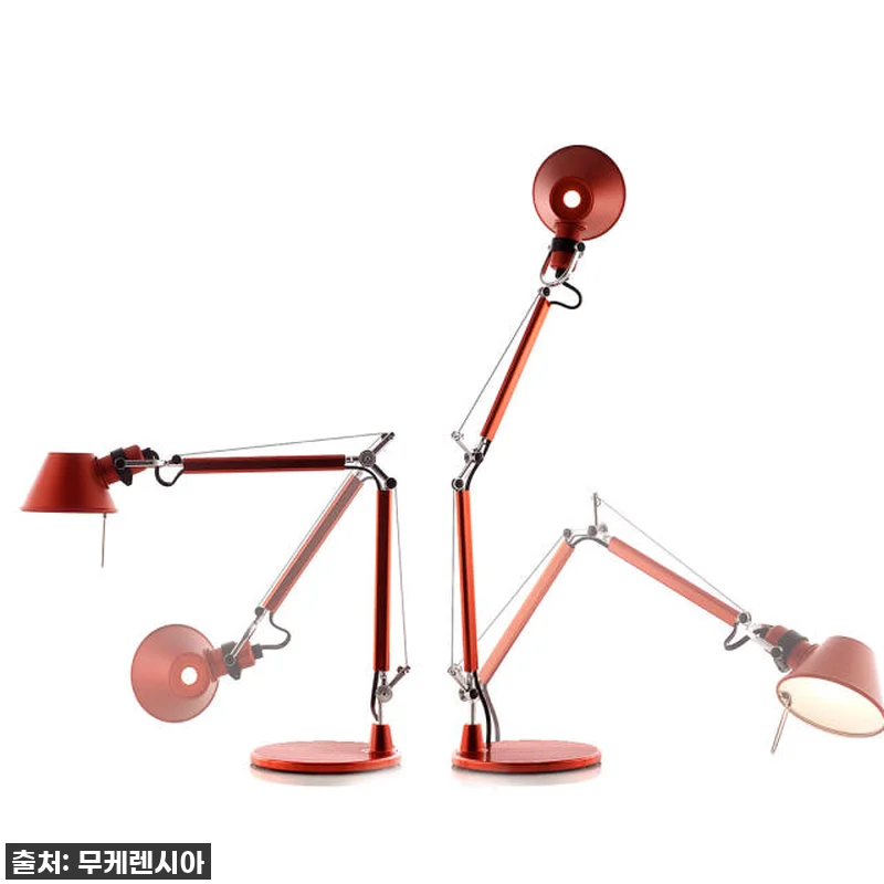 감성 + 실용성 다 잡은 내돈내산 찐 관련 이미지 2