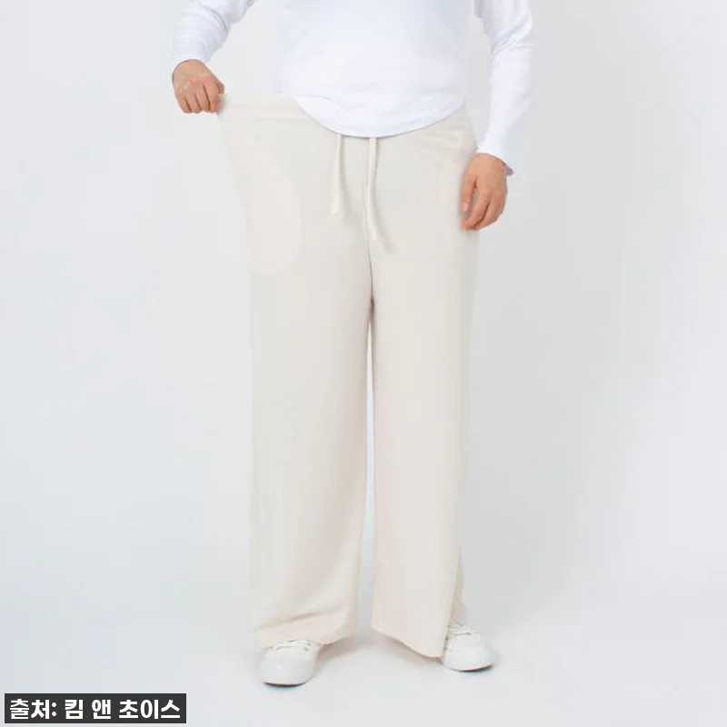 찐후기! 키작녀 인생템 등극! 가을 관련 이미지 2