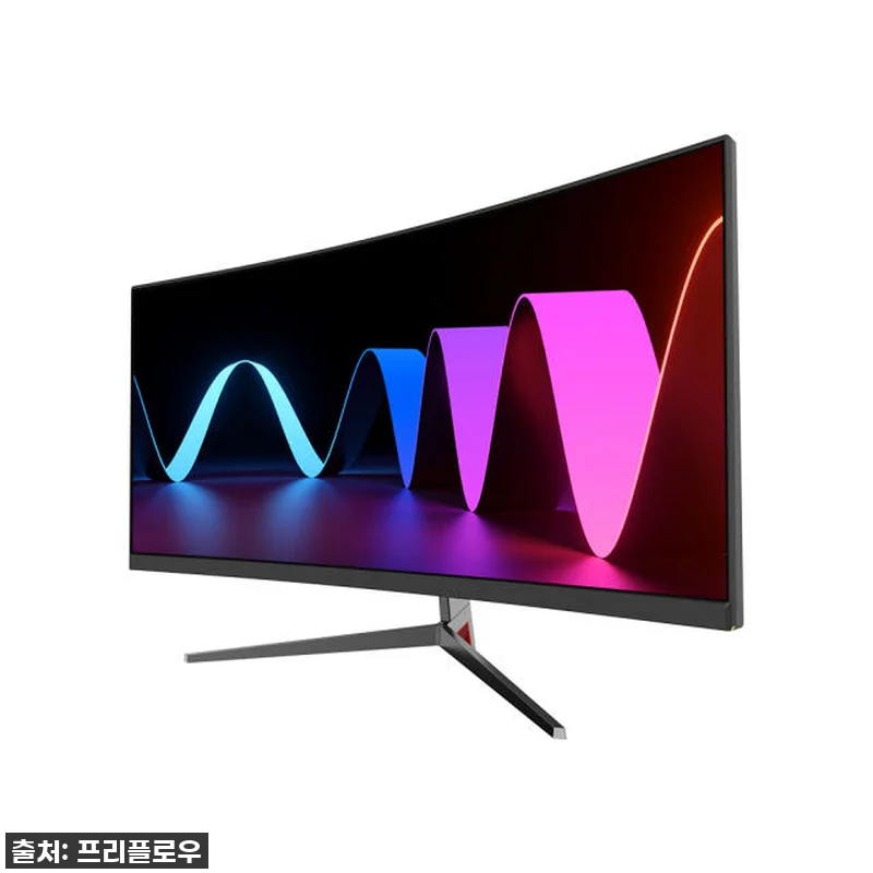 이 가격 실화?! 프리플로우 WFHD 관련 이미지 2