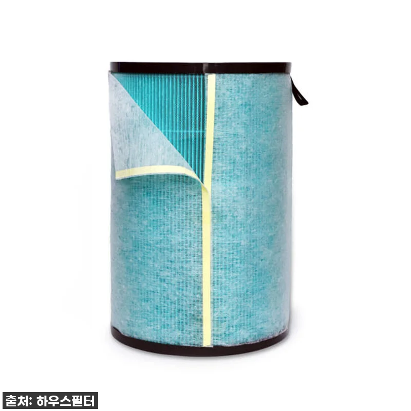 이 가격 실화?! 품절대란 직전! 발 관련 이미지 2