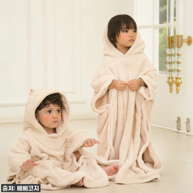 이건 무조건 사야 해! 맘카페 품절대 관련 이미지 2