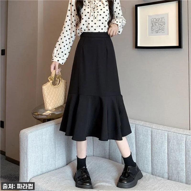 지금 안 사면 후회할 걸? ✨ 가을 관련 이미지 2