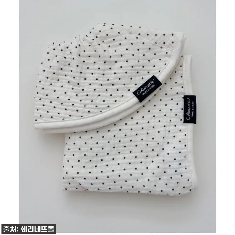 출산선물로 강추! [쉐리네뜨] 엄마턱 관련 이미지 2