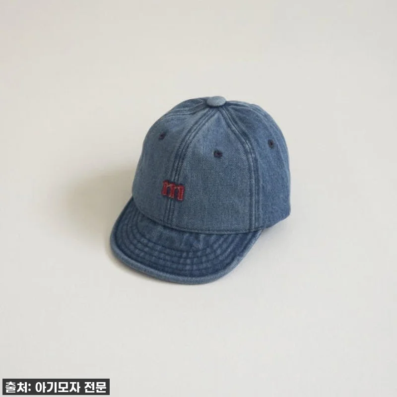 이건 무조건 쟁여야 해! 우리 아가 관련 이미지 2