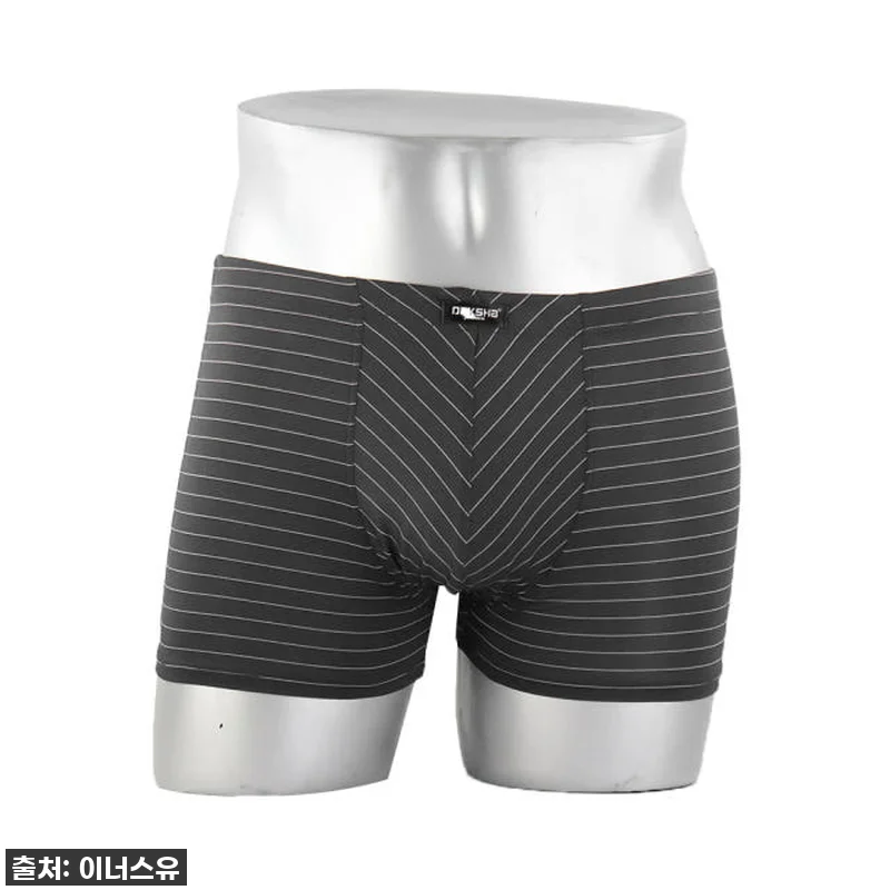 다크샤 남성 드로즈 DMD066 3종 관련 이미지 2