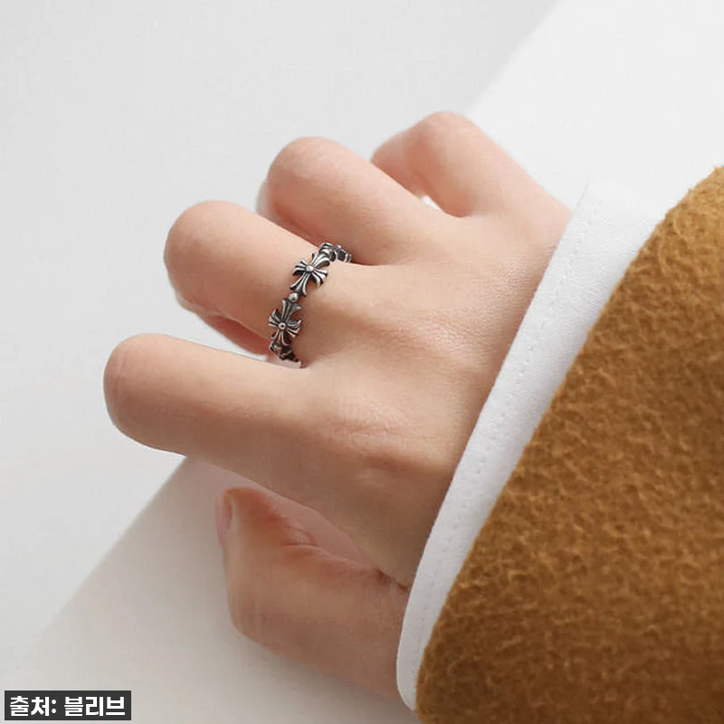 역대급 할인! 지금 안 사면 후회할 관련 이미지 2