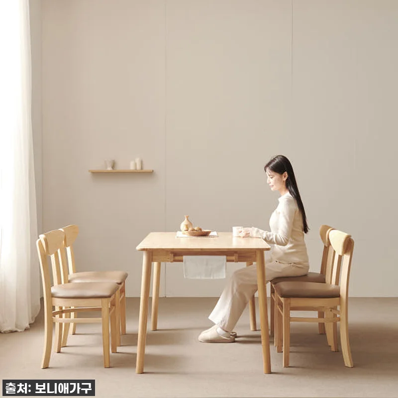 와 대박! 찐 내돈내산 후기! 보니애 관련 이미지 2