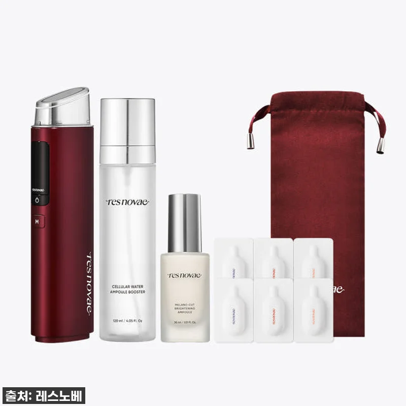 이슈템! 레스노베 코어 임팩트, 50 관련 이미지 2