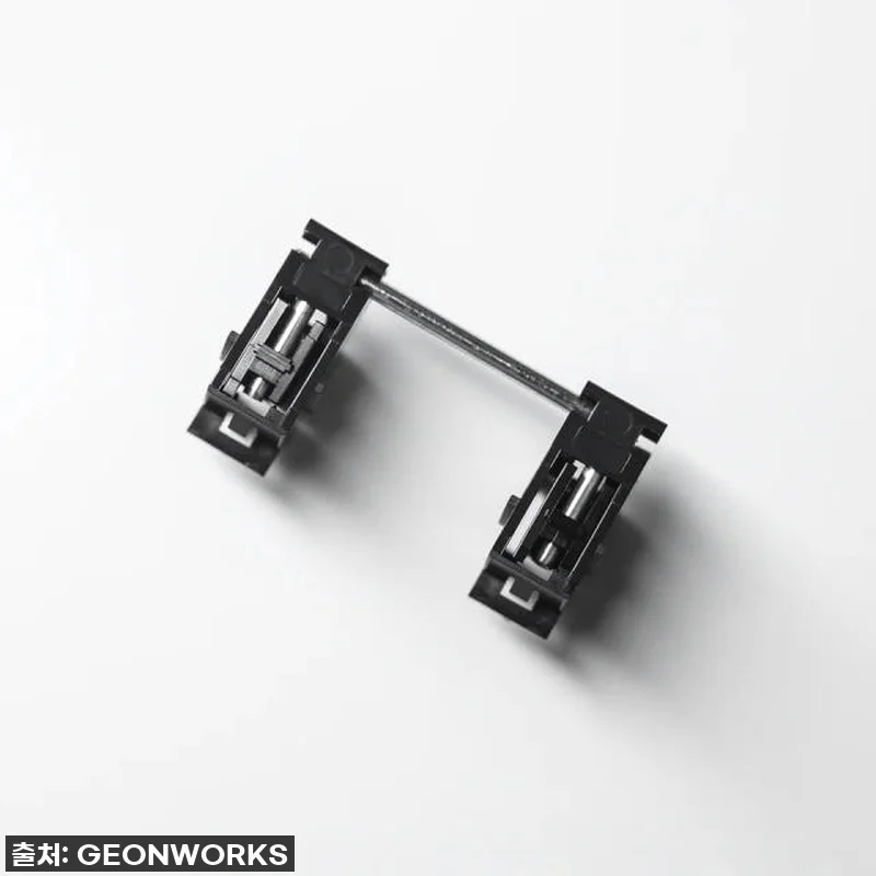 극강의 타건감을 선물하는 Design 관련 이미지 2