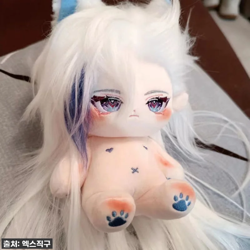 🚨찐후기🚨 품절임박! '최애의 아이' 관련 이미지 2