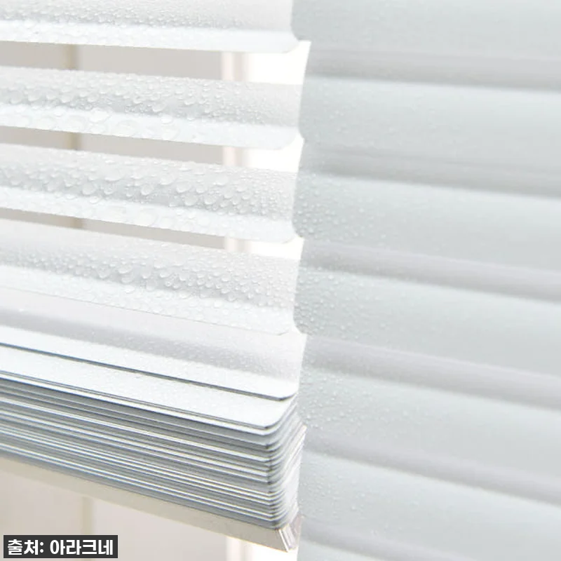 와! 이 가격 실화? 아라크네 무타공 관련 이미지 2