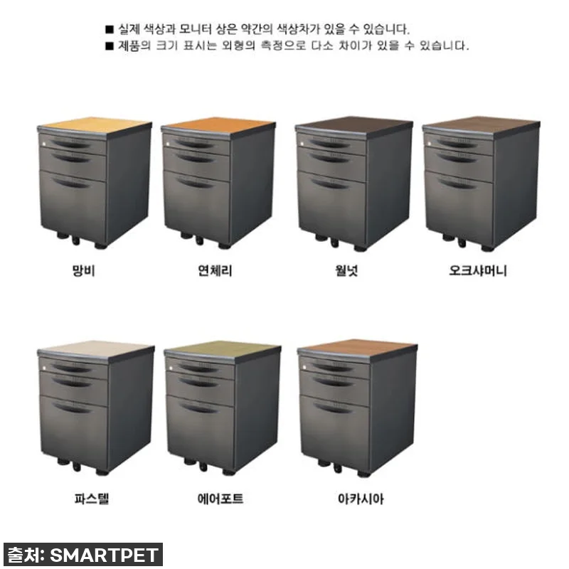 [찐후기] 12% 할인 중! "열쇠 관련 이미지 2