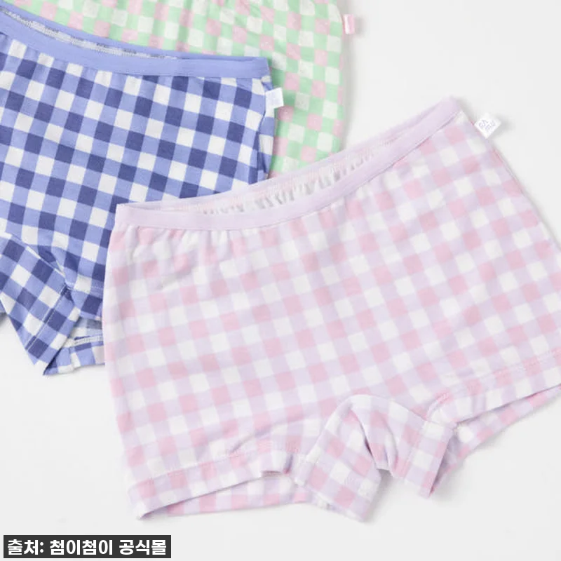 우리 딸 최애템 등극! 첨이 여아 주 관련 이미지 2