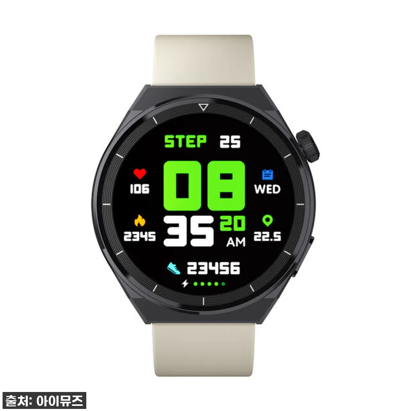 찐후기: 26% 할인 찬스! 아이뮤즈 관련 이미지 2