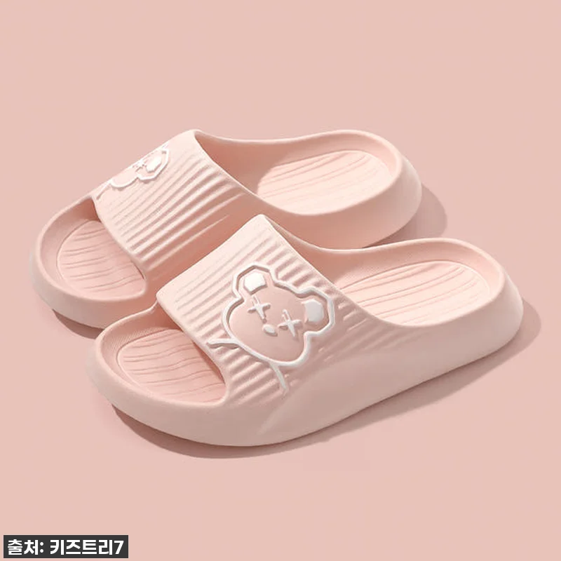 이슈템 득템! 층간소음 걱정 싹! 우 관련 이미지 2