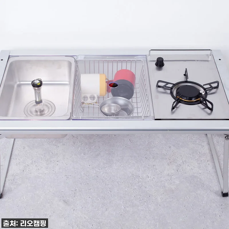 igt 테이블 아크릴 유닛 투명 상판 관련 이미지 2