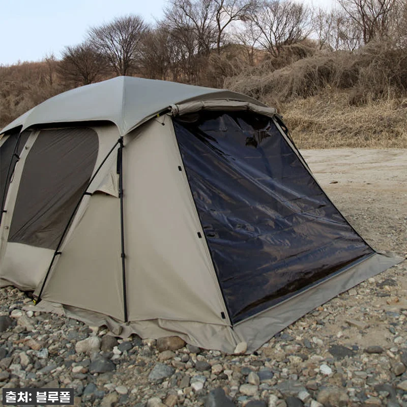 이건 무조건 사야 해! 내돈내산 블루 관련 이미지 3