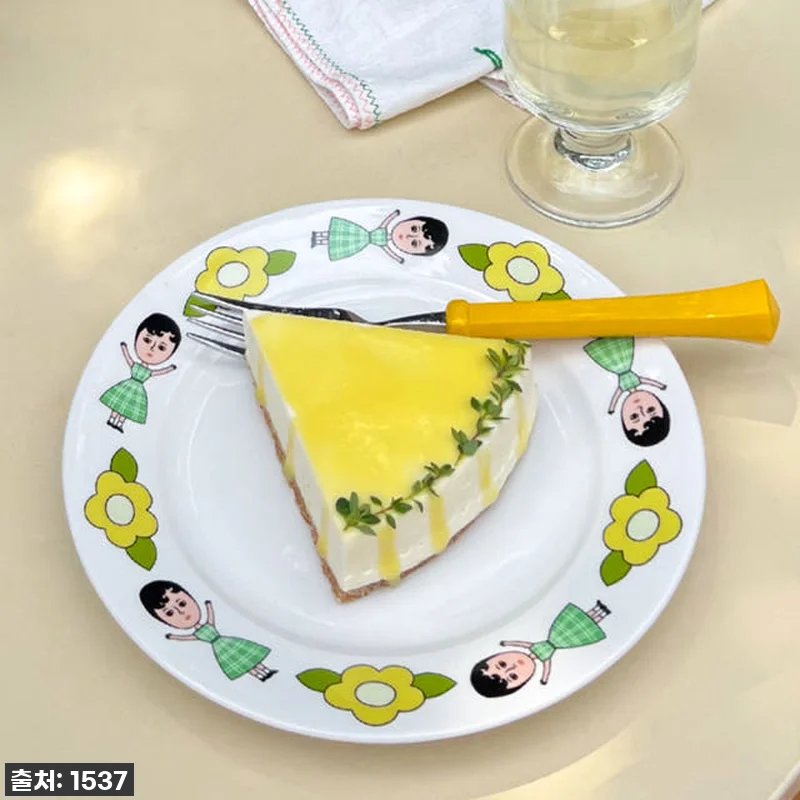 이슈템 등극! '1537 오로르 플레 관련 이미지 3