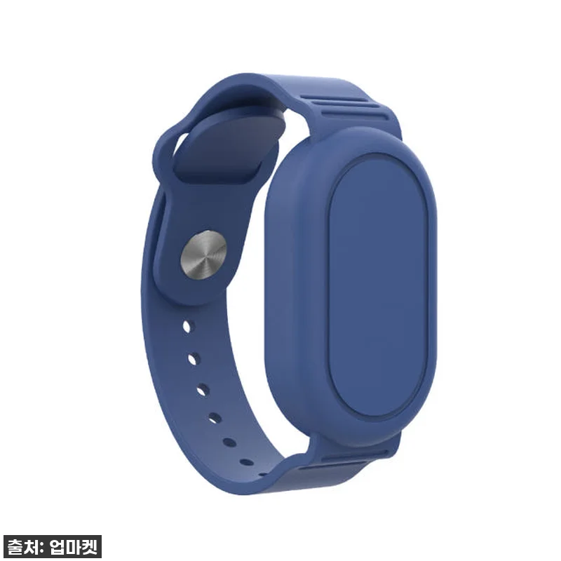 🔥 품절임박템?! 스마트태그2 케이스 관련 이미지 3