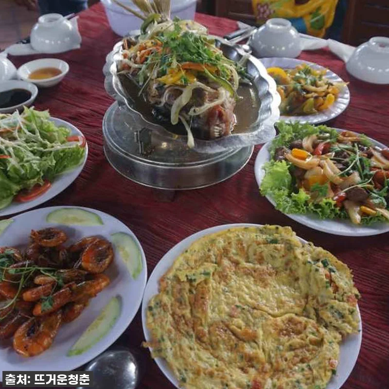 베트남 나트랑 여행 필수템! 찐후기) 관련 이미지 3