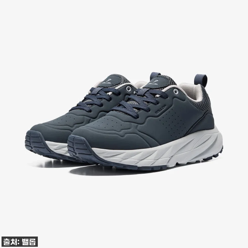 🎉놓치면 후회할 44% 할인! 밸롭 관련 이미지 3