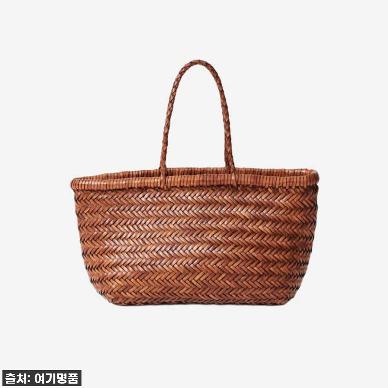 이 가격 실화?! 드래곤디퓨전 드래곤 관련 이미지 3