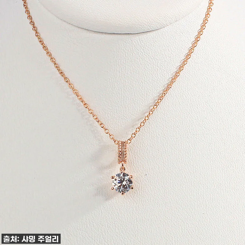 홀리데이 프로포즈 끝판왕! ✨ 7부 관련 이미지 3