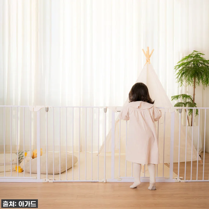 이슈템! 육아 필수템 아가드 플렉스 관련 이미지 3