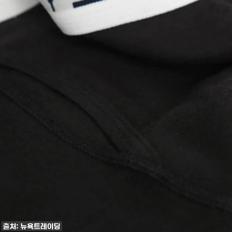 타미힐피거 면 남성 드로즈, 이거 하 관련 이미지 3