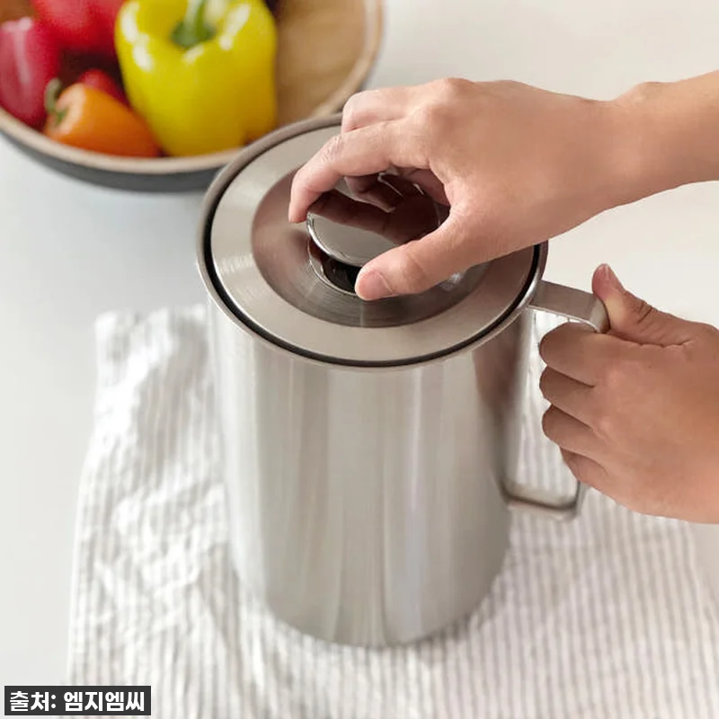 🔥우리 집 주방 찐 필수템! 플루딕 관련 이미지 3