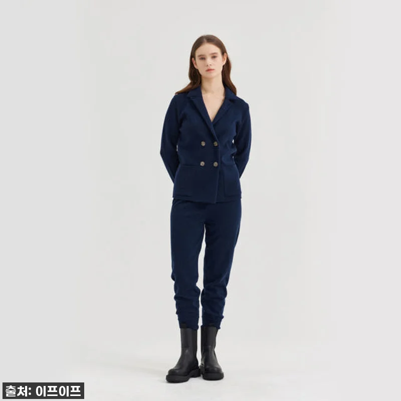 지금 안 사면 후회! ✨ 크램38 프 관련 이미지 3