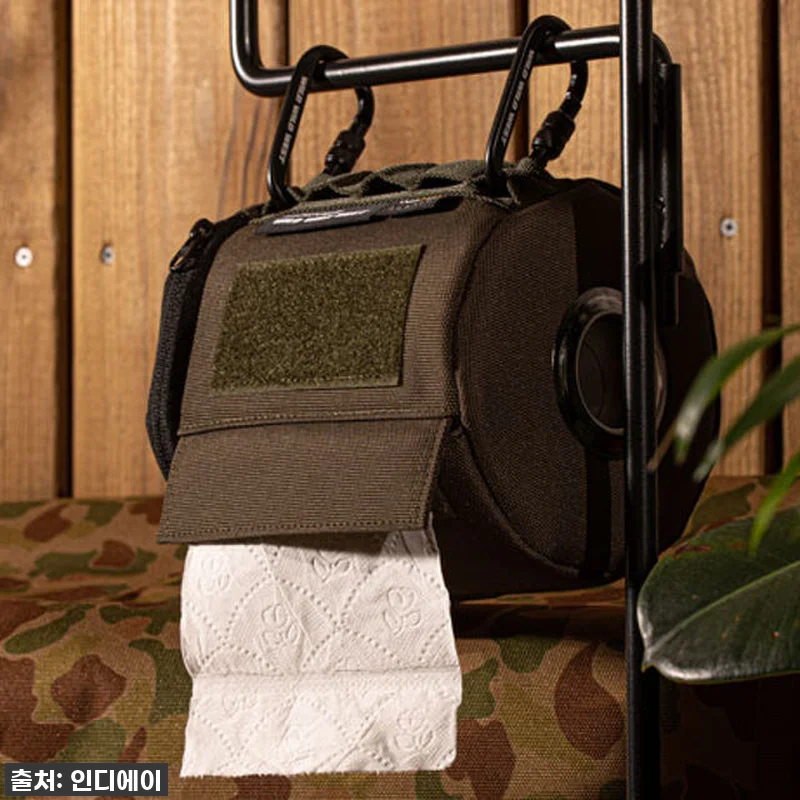 이슈템 등극! 와일드와일드웨스트 롤티 관련 이미지 3