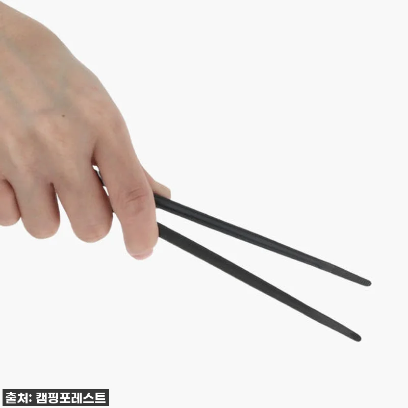 이슈템! 아이디어 세키카와 젓가락 집 관련 이미지 3