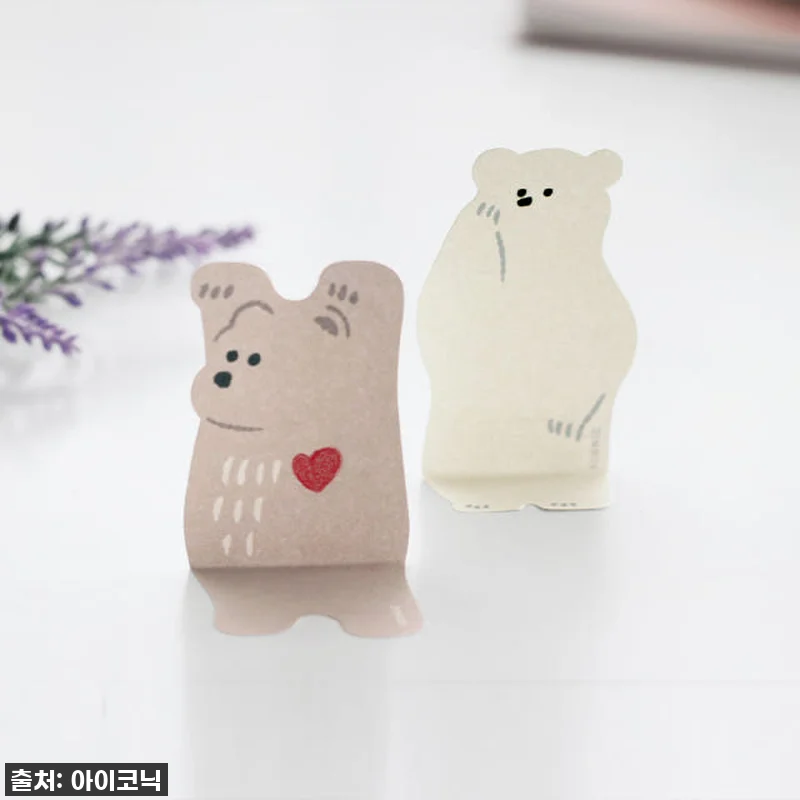 품절각! 이건 무조건 쟁여야 해! 아 관련 이미지 3