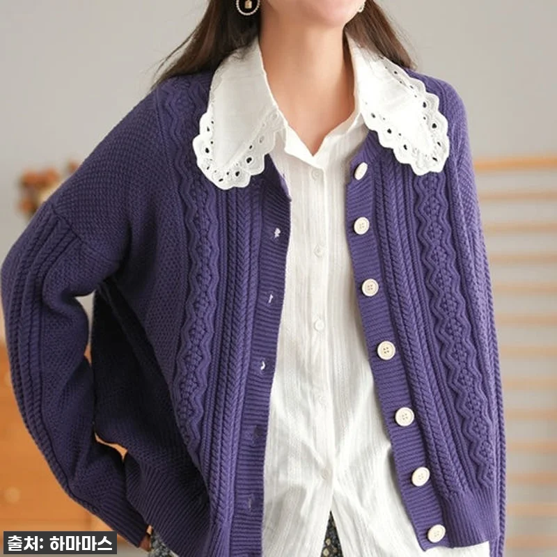 4050 미시룩 필수템 등극! 찐후기 관련 이미지 3