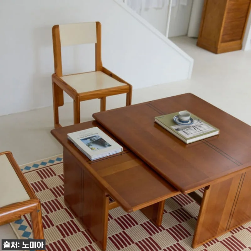 우리 집 분위기 대변신! 찐내돈내산 관련 이미지 3