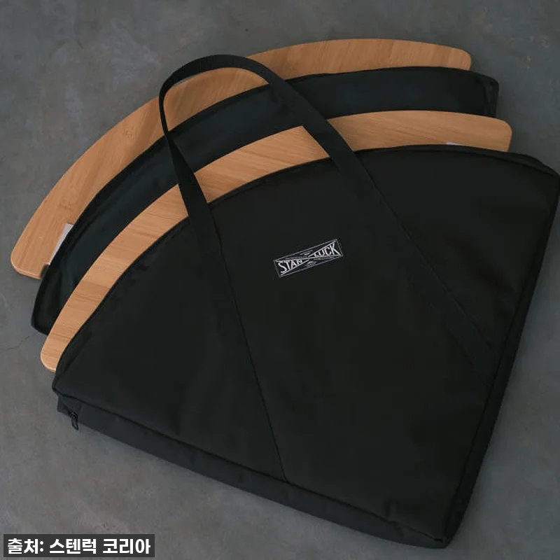 🔥품절대란 예상! 스텐럭 IGT 코너 관련 이미지 3